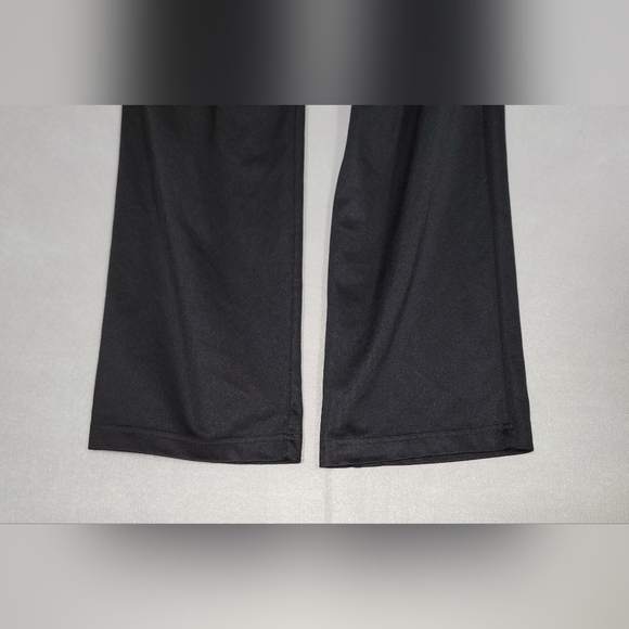 Nike Mens Dri-Fit Epic Knit Training Pants Black Size Medium - Picture 8 of 8